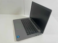 Dell latitude 5320 13.3”, core(tm) i5 11th gen, 16 gb ram, 512 gb nvme laptop - afbeelding 2 van  7