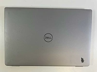 Dell latitude 5320 13.3”, core(tm) i5 11th gen, 16 gb ram, 512 gb nvme laptop - afbeelding 5 van  7