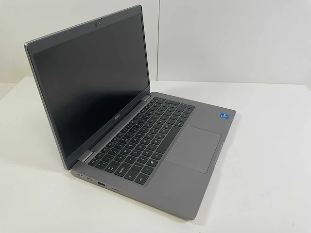 Dell latitude 5320 13.3”, core(tm) i5 11th gen, 16 gb ram, 512 gb nvme laptop - afbeelding 2 van  7