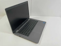 Dell latitude 5320 13.3”, core(tm) i5 11th gen, 16 gb ram, 512 gb nvme laptop - afbeelding 2 van  7