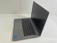 Dell latitude 5320 13.3”, core(tm) i5 11th gen, 16 gb ram, 512 gb nvme laptop - afbeelding 3 van  7