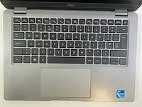 Dell latitude 5320 13.3”, core(tm) i5 11th gen, 16 gb ram, 512 gb nvme laptop - afbeelding 4 van  7