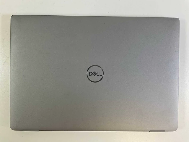 Dell latitude 5320 13.3”, core(tm) i5 11th gen, 16 gb ram, 512 gb nvme laptop - afbeelding 5 van  7