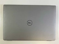 Dell latitude 5320 13.3”, core(tm) i5 11th gen, 16 gb ram, 512 gb nvme laptop - afbeelding 5 van  7