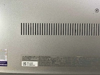 Dell latitude 5320 13.3”, core(tm) i5 11th gen, 16 gb ram, 512 gb nvme laptop - afbeelding 7 van  7