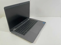Dell latitude 5320 13.3”, core(tm) i5 11th gen, 16 gb ram, 512 gb nvme laptop - afbeelding 2 van  7