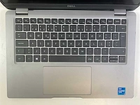 Dell latitude 5320 13.3”, core(tm) i5 11th gen, 16 gb ram, 512 gb nvme laptop - afbeelding 4 van  7