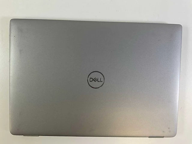 Dell latitude 5320 13.3”, core(tm) i5 11th gen, 16 gb ram, 512 gb nvme laptop - afbeelding 5 van  7