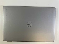Dell latitude 5320 13.3”, core(tm) i5 11th gen, 16 gb ram, 512 gb nvme laptop - afbeelding 5 van  7