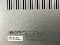 Dell latitude 5320 13.3”, core(tm) i5 11th gen, 16 gb ram, 512 gb nvme laptop - afbeelding 7 van  7