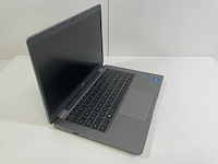Dell latitude 5320 13.3”, core(tm) i5 11th gen, 16 gb ram, 512 gb nvme laptop - afbeelding 2 van  7