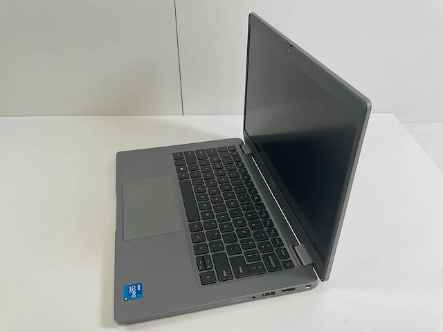 Dell latitude 5320 13.3”, core(tm) i5 11th gen, 16 gb ram, 512 gb nvme laptop - afbeelding 3 van  7
