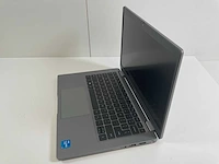 Dell latitude 5320 13.3”, core(tm) i5 11th gen, 16 gb ram, 512 gb nvme laptop - afbeelding 3 van  7