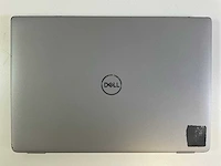 Dell latitude 5320 13.3”, core(tm) i5 11th gen, 16 gb ram, 512 gb nvme laptop - afbeelding 5 van  7