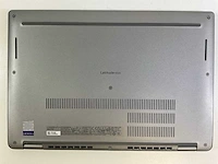 Dell latitude 5320 13.3”, core(tm) i5 11th gen, 16 gb ram, 512 gb nvme laptop - afbeelding 6 van  7