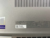 Dell latitude 5320 13.3”, core(tm) i5 11th gen, 16 gb ram, 512 gb nvme laptop - afbeelding 7 van  7