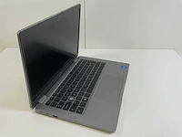 Dell latitude 5320 13.3”, core(tm) i5 11th gen, 16 gb ram, 512 gb nvme laptop - afbeelding 2 van  7