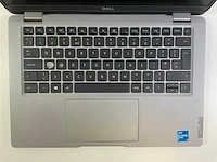 Dell latitude 5320 13.3”, core(tm) i5 11th gen, 16 gb ram, 512 gb nvme laptop - afbeelding 4 van  7