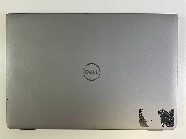 Dell latitude 5320 13.3”, core(tm) i5 11th gen, 16 gb ram, 512 gb nvme laptop - afbeelding 5 van  7
