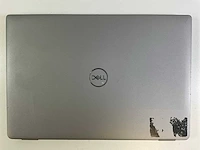 Dell latitude 5320 13.3”, core(tm) i5 11th gen, 16 gb ram, 512 gb nvme laptop - afbeelding 5 van  7