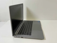 Dell latitude 5320 13.3”, core(tm) i5 11th gen, 16 gb ram, 512 gb nvme laptop - afbeelding 2 van  5