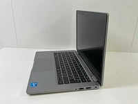 Dell latitude 5320 13.3”, core(tm) i5 11th gen, 16 gb ram, 512 gb nvme laptop - afbeelding 3 van  5