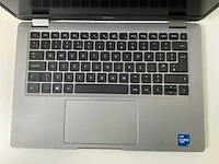 Dell latitude 5320 13.3”, core(tm) i5 11th gen, 16 gb ram, 512 gb nvme laptop - afbeelding 4 van  5