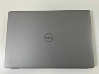 Dell latitude 5320 13.3”, core(tm) i5 11th gen, 16 gb ram, 512 gb nvme laptop - afbeelding 5 van  5