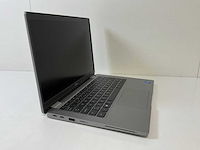 Dell latitude 5320 13.3”, core(tm) i5 11th gen, 8 gb ram, 256 gb nvme laptop - afbeelding 2 van  7