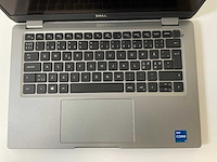 Dell latitude 5320 13.3”, core(tm) i5 11th gen, 8 gb ram, 256 gb nvme laptop - afbeelding 4 van  7