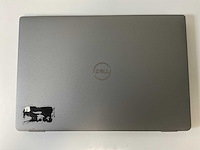Dell latitude 5320 13.3”, core(tm) i5 11th gen, 8 gb ram, 256 gb nvme laptop - afbeelding 5 van  7