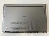Dell latitude 5320 13.3”, core(tm) i5 11th gen, 8 gb ram, 256 gb nvme laptop - afbeelding 6 van  7