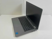 Dell latitude 5320 13.3”, core(tm) i5 11th gen, 8 gb ram, 256 gb nvme laptop - afbeelding 2 van  7