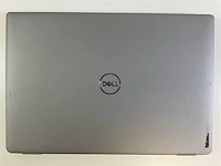 Dell latitude 5320 13.3”, core(tm) i5 11th gen, 8 gb ram, 256 gb nvme laptop - afbeelding 4 van  7