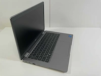 Dell latitude 5320 13.3”, core(tm) i5 11th gen, 8 gb ram, 256 gb nvme laptop - afbeelding 2 van  7
