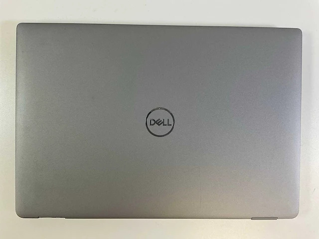 Dell latitude 5320 13.3”, core(tm) i5 11th gen, 8 gb ram, 256 gb nvme laptop - afbeelding 5 van  7