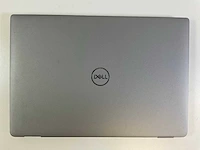 Dell latitude 5320 13.3”, core(tm) i5 11th gen, 8 gb ram, 256 gb nvme laptop - afbeelding 5 van  7