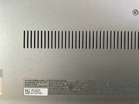 Dell latitude 5320 13.3”, core(tm) i5 11th gen, 8 gb ram, 256 gb nvme laptop - afbeelding 4 van  4