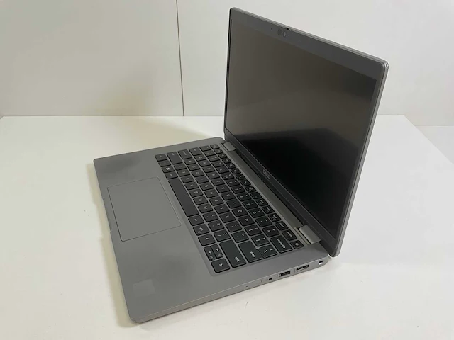 Dell latitude 5320 13.3”, core(tm) i7 11th gen, 16 gb ram, 256 gb nvme laptop - afbeelding 3 van  7
