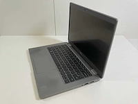 Dell latitude 5320 13.3”, core(tm) i7 11th gen, 16 gb ram, 256 gb nvme laptop - afbeelding 3 van  7