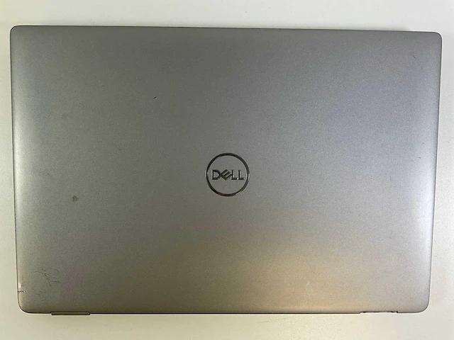 Dell latitude 5320 13.3”, core(tm) i7 11th gen, 16 gb ram, 256 gb nvme laptop - afbeelding 5 van  7