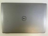 Dell latitude 5320 13.3”, core(tm) i7 11th gen, 16 gb ram, 256 gb nvme laptop - afbeelding 5 van  7
