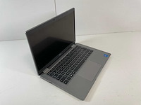 Dell latitude 5320 13.3”, core(tm) i7 11th gen, 16 gb ram, 512 gb nvme laptop - afbeelding 1 van  2