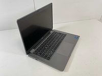 Dell latitude 5320 13.3”, core(tm) i7 11th gen, 16 gb ram, 512 gb nvme laptop - afbeelding 1 van  6