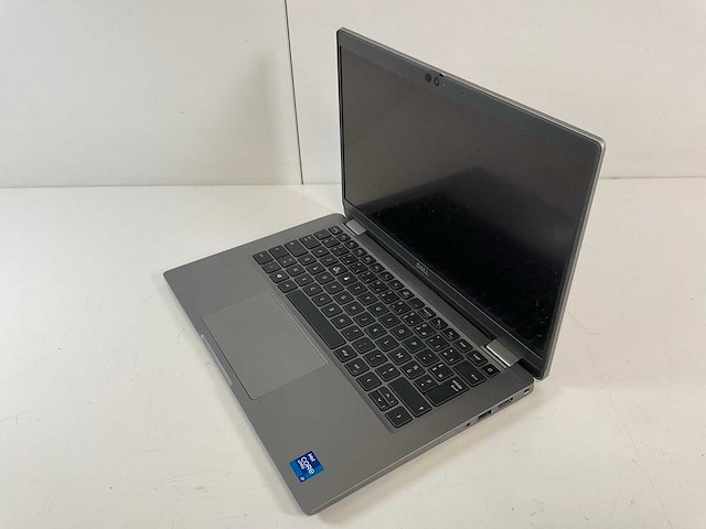 Dell latitude 5320 13.3”, core(tm) i7 11th gen, 16 gb ram, 512 gb nvme laptop - afbeelding 2 van  6