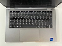 Dell latitude 5320 13.3”, core(tm) i7 11th gen, 16 gb ram, 512 gb nvme laptop - afbeelding 3 van  6