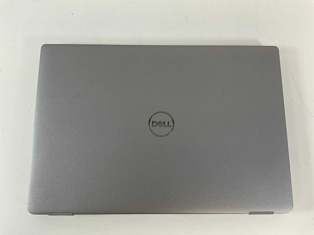 Dell latitude 5320 13.3”, core(tm) i7 11th gen, 16 gb ram, 512 gb nvme laptop - afbeelding 4 van  6