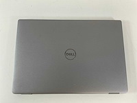 Dell latitude 5320 13.3”, core(tm) i7 11th gen, 16 gb ram, 512 gb nvme laptop - afbeelding 4 van  6