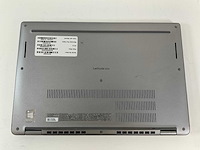 Dell latitude 5320 13.3”, core(tm) i7 11th gen, 16 gb ram, 512 gb nvme laptop - afbeelding 5 van  6