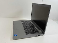 Dell latitude 5320 13.3”, core(tm) i7 11th gen, 16 gb ram, 512 gb nvme laptop - afbeelding 1 van  1